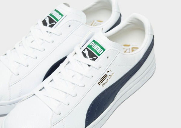 scarpe puma court star scarpe puma court star