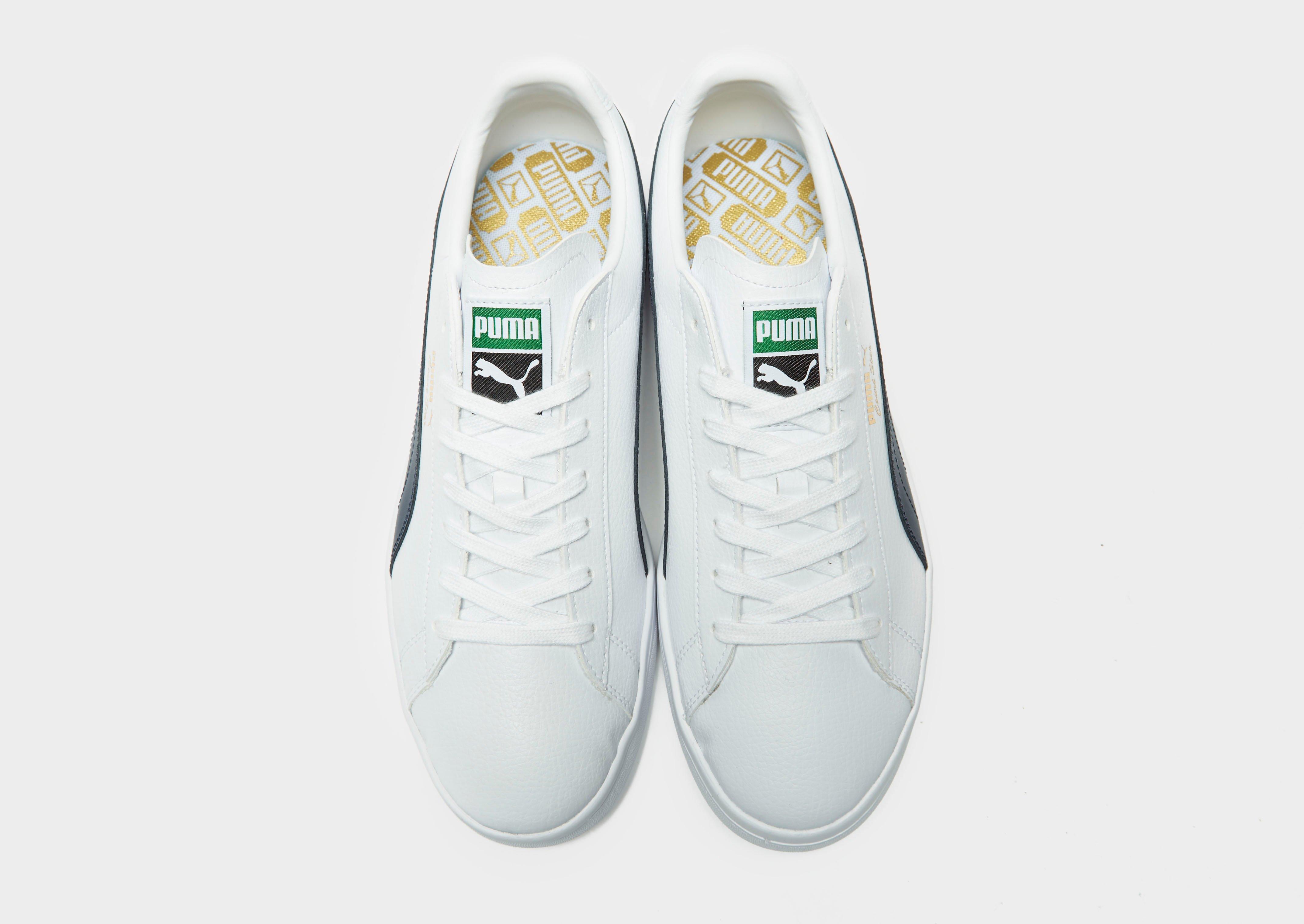white high top volleyball shoes