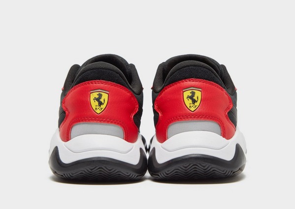 scarpe puma uomo storm scarpe puma uomo storm
