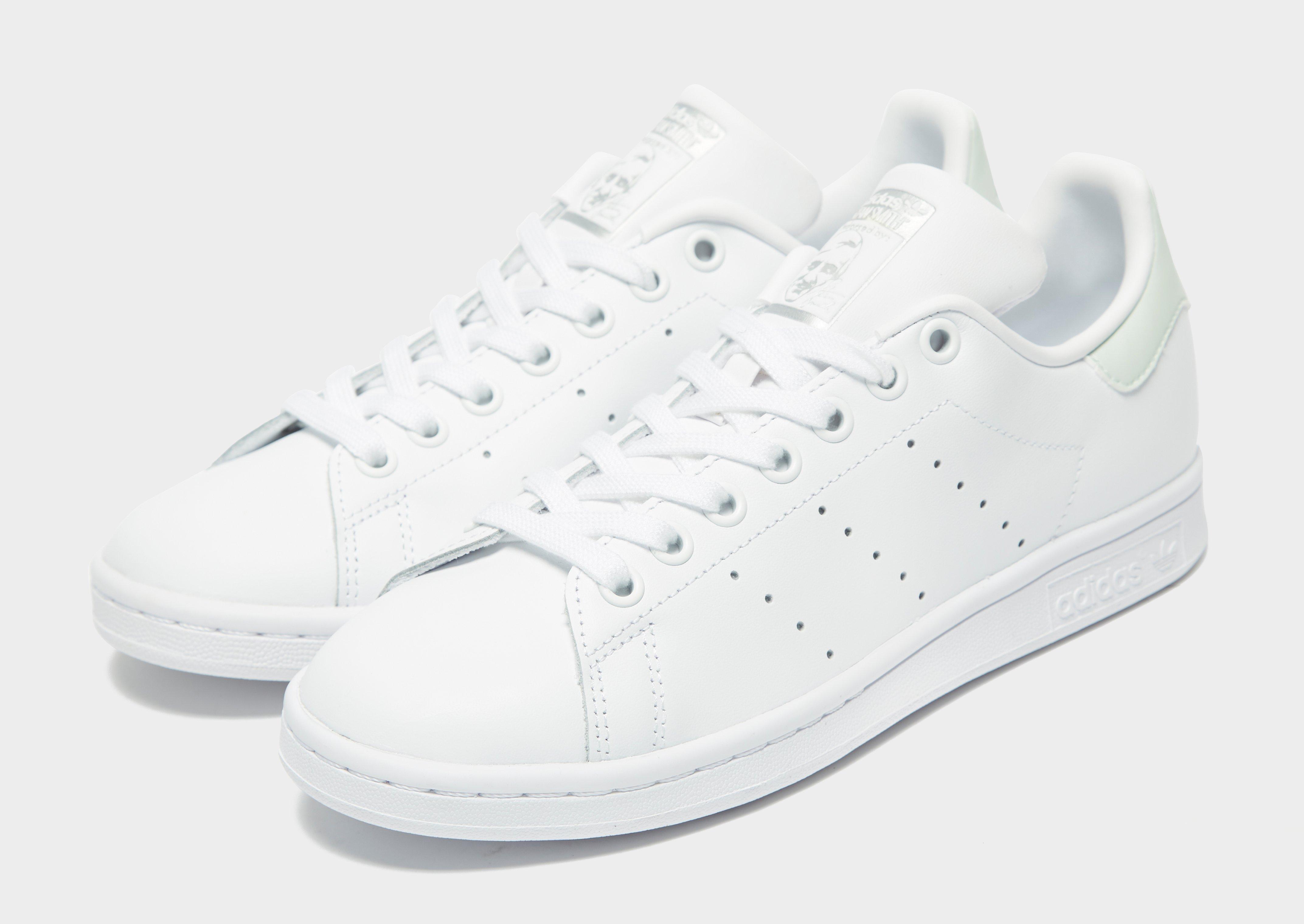 femmes originals chaussure stan smith