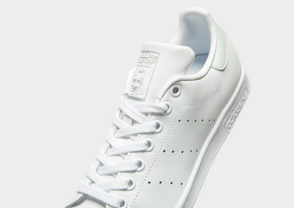 adidas originals stan smith femme adidas originals stan smith femme