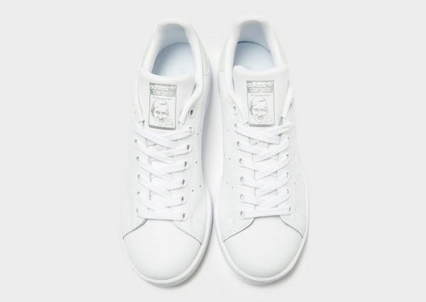 adidas stan smith originals dames adidas stan smith originals dames