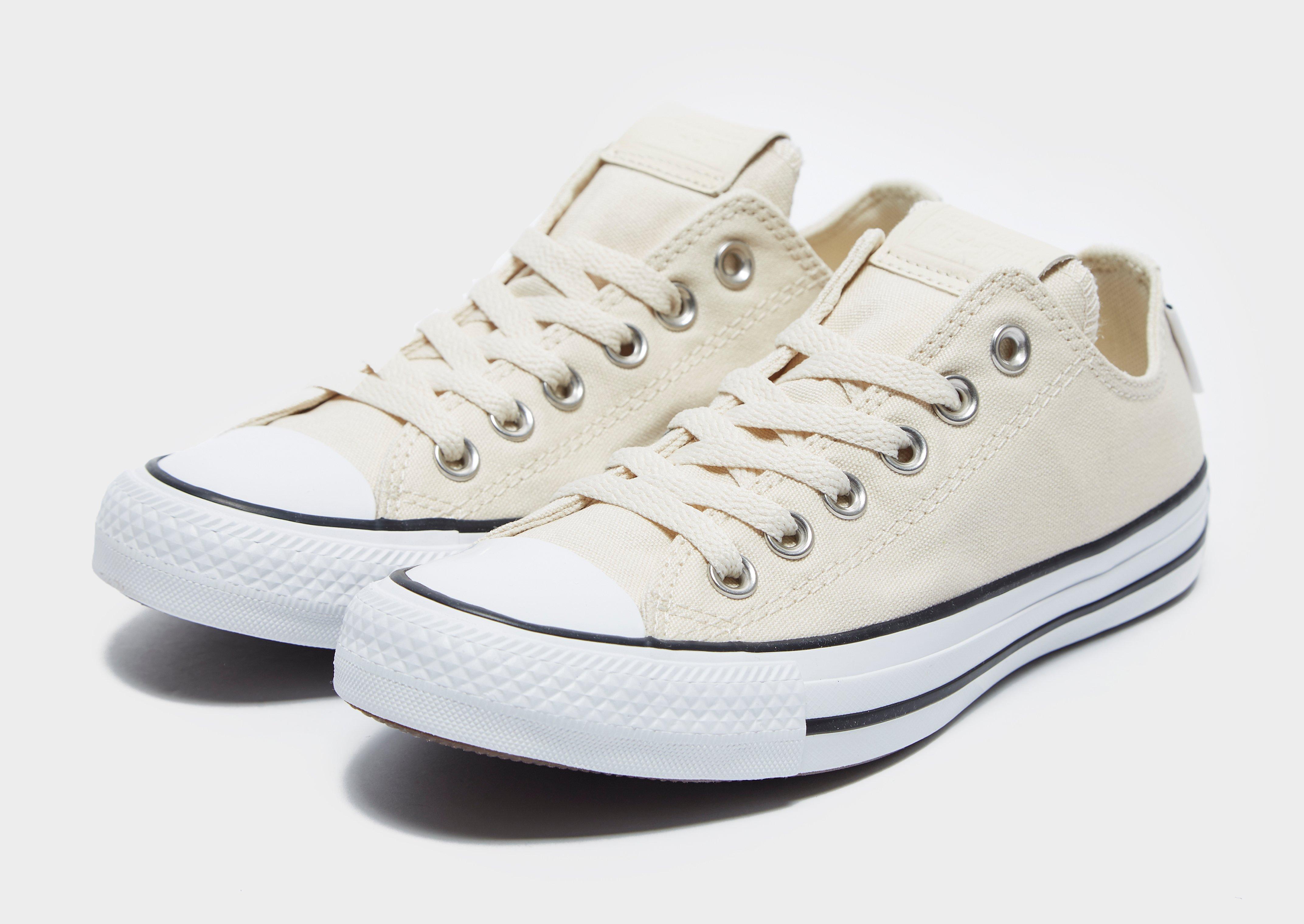 price of converse chuck taylor