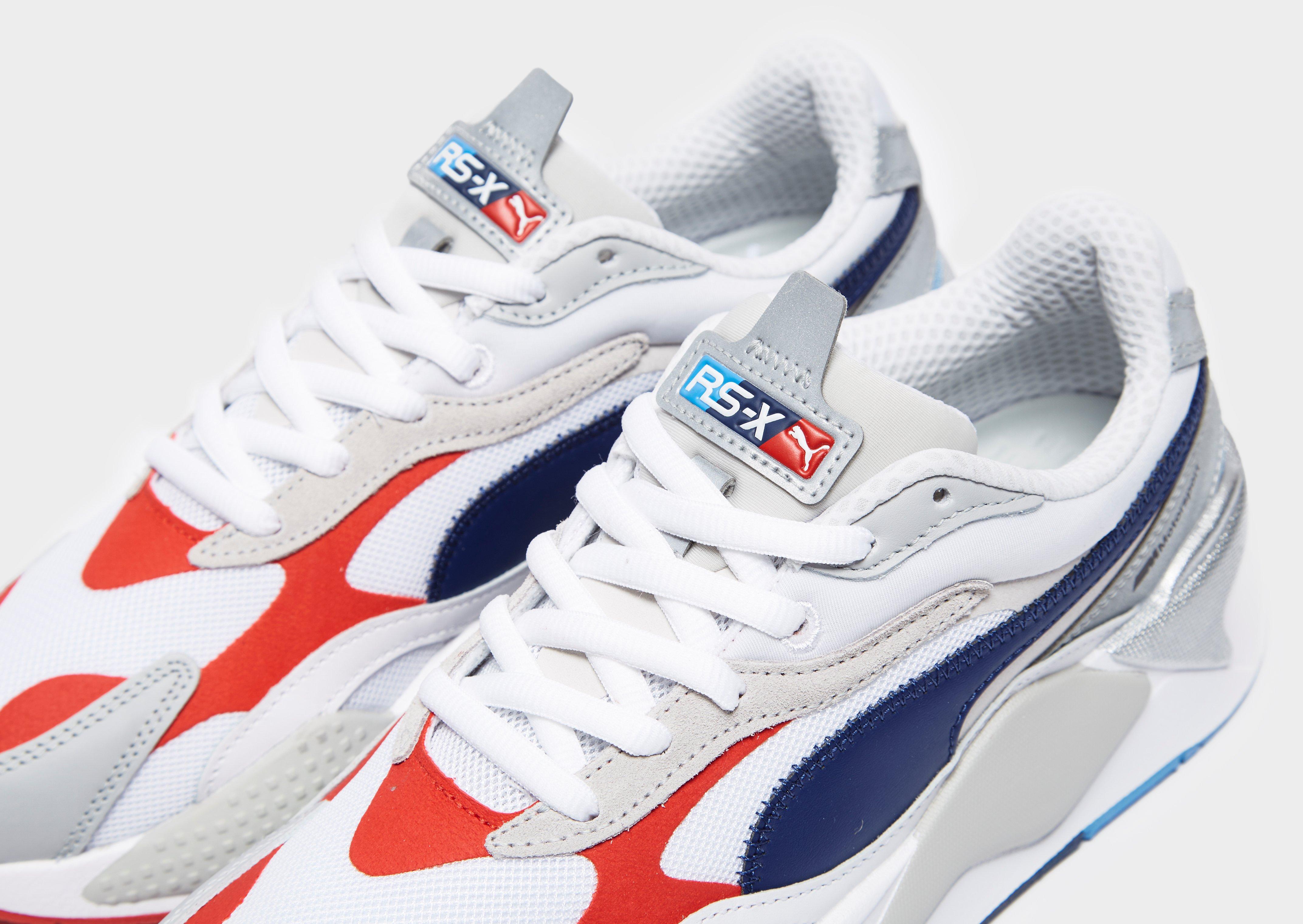 scarpe puma bmw donna 2015