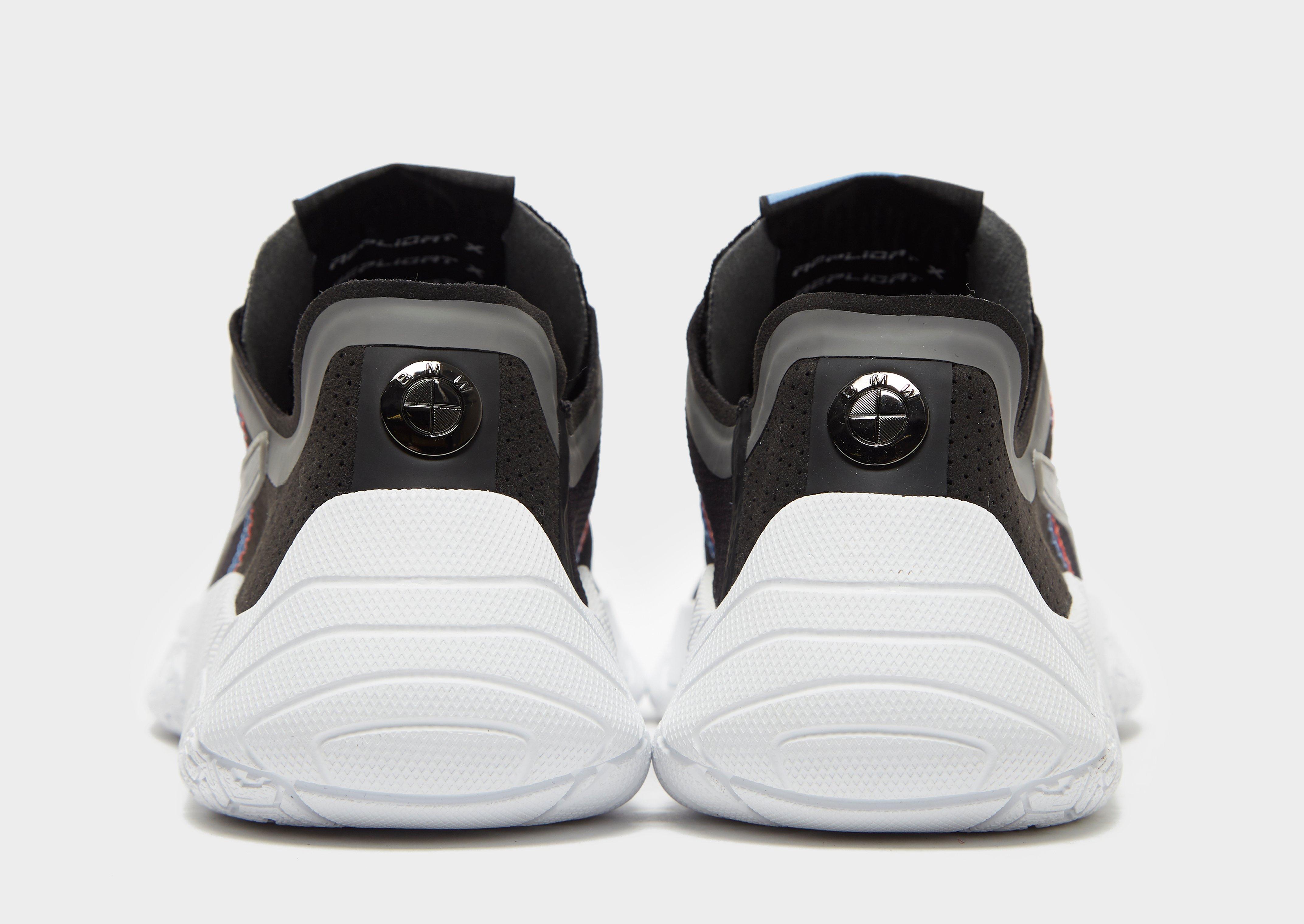 scarpe puma bmw 2015