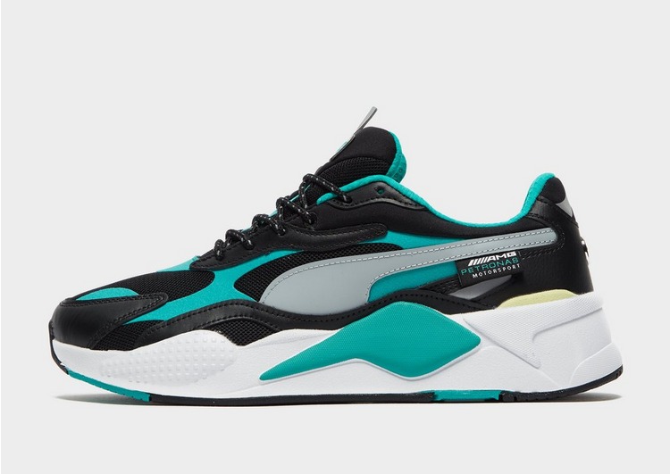 puma rsx3 tan