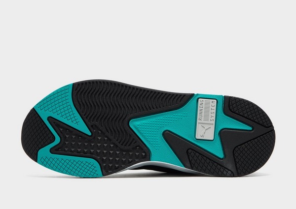 puma mercedes scarpe uomo puma mercedes scarpe uomo