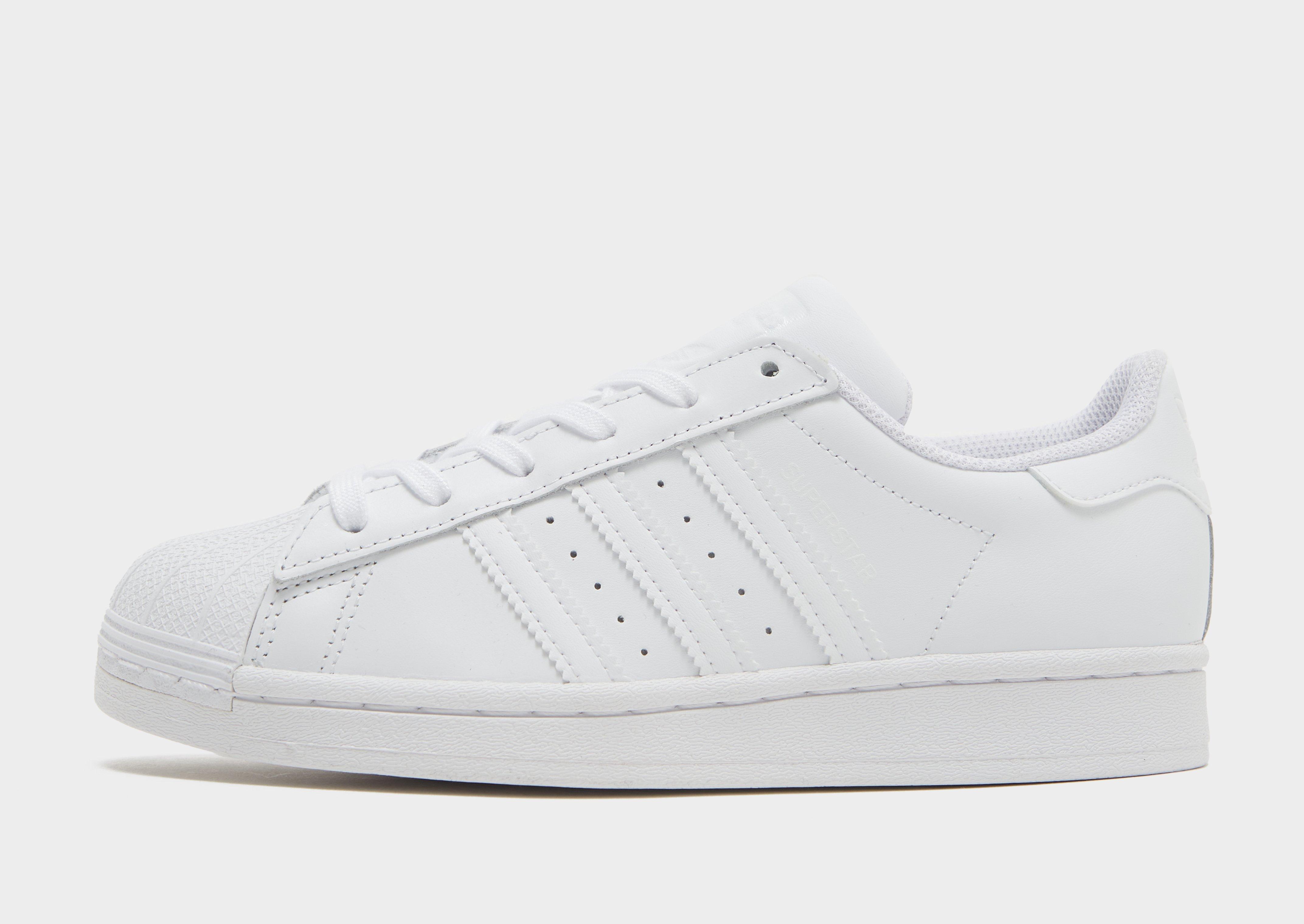 adidas Originals Superstar Women s