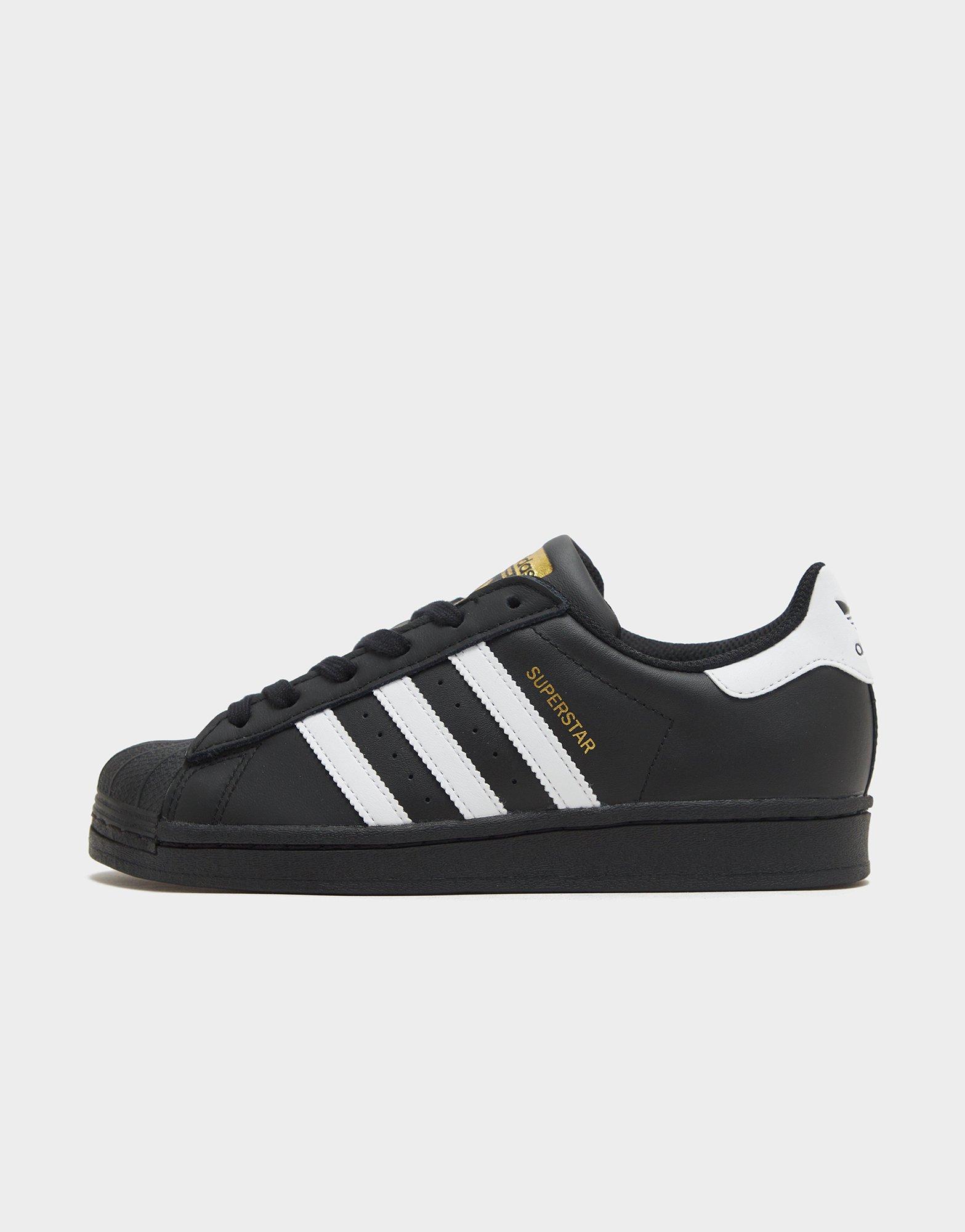 adidas Originals Superstar Donna