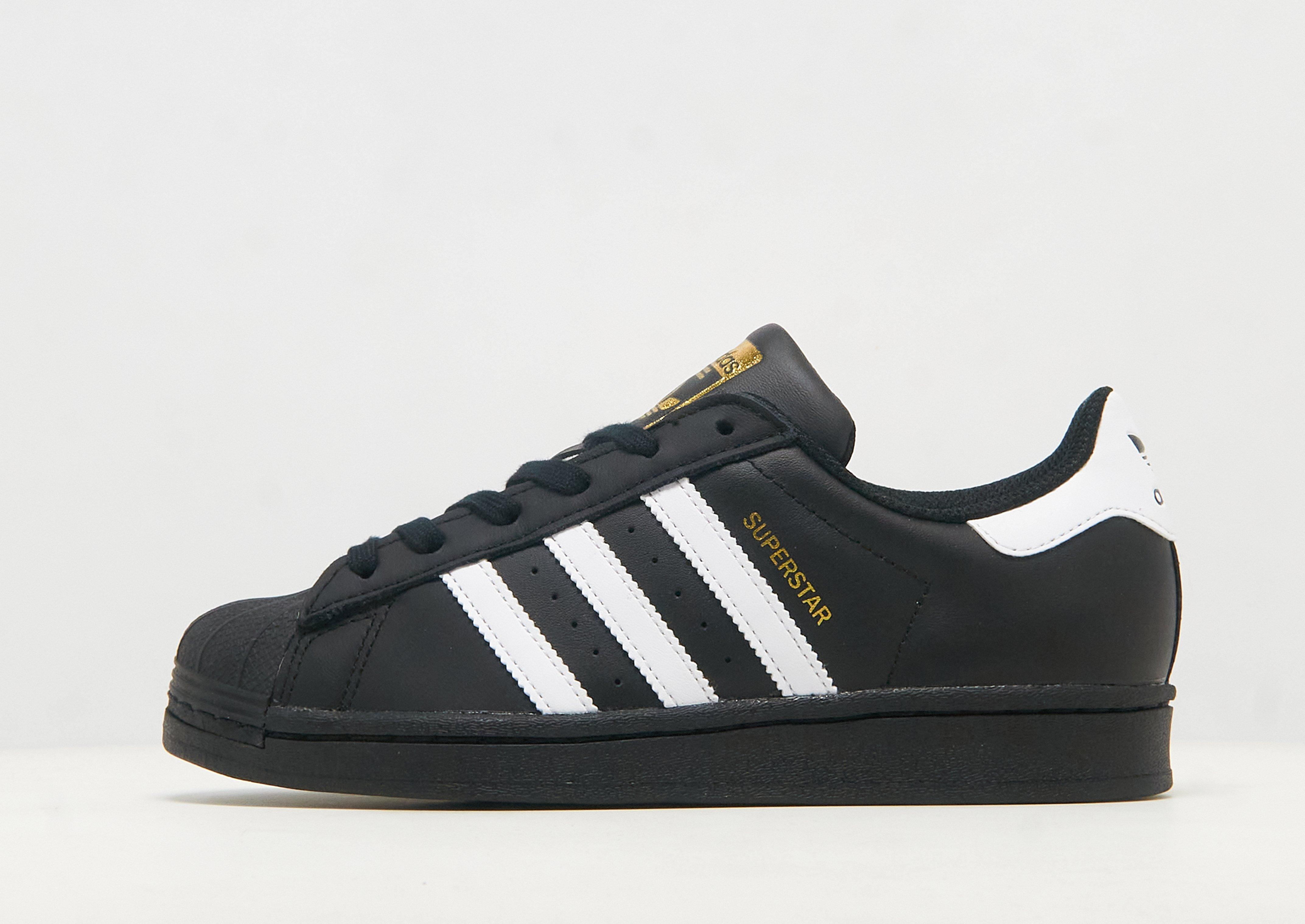 adidas Originals Superstar Donna