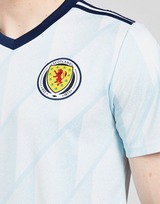 adidas Scotland 2020 Away Shirt Pre Order