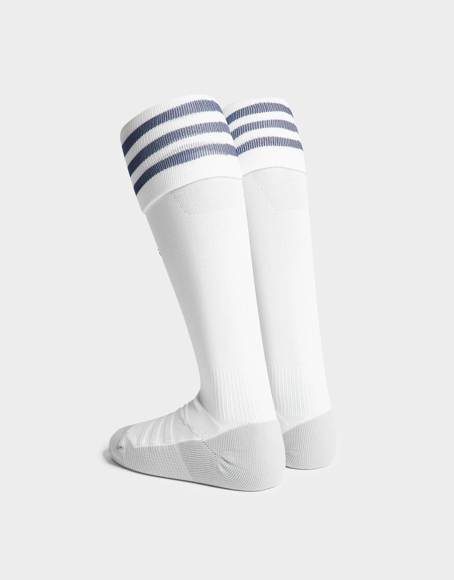 calze da calcio adidas