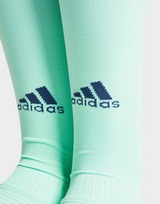 adidas Northern Ireland 2020 Away Socks