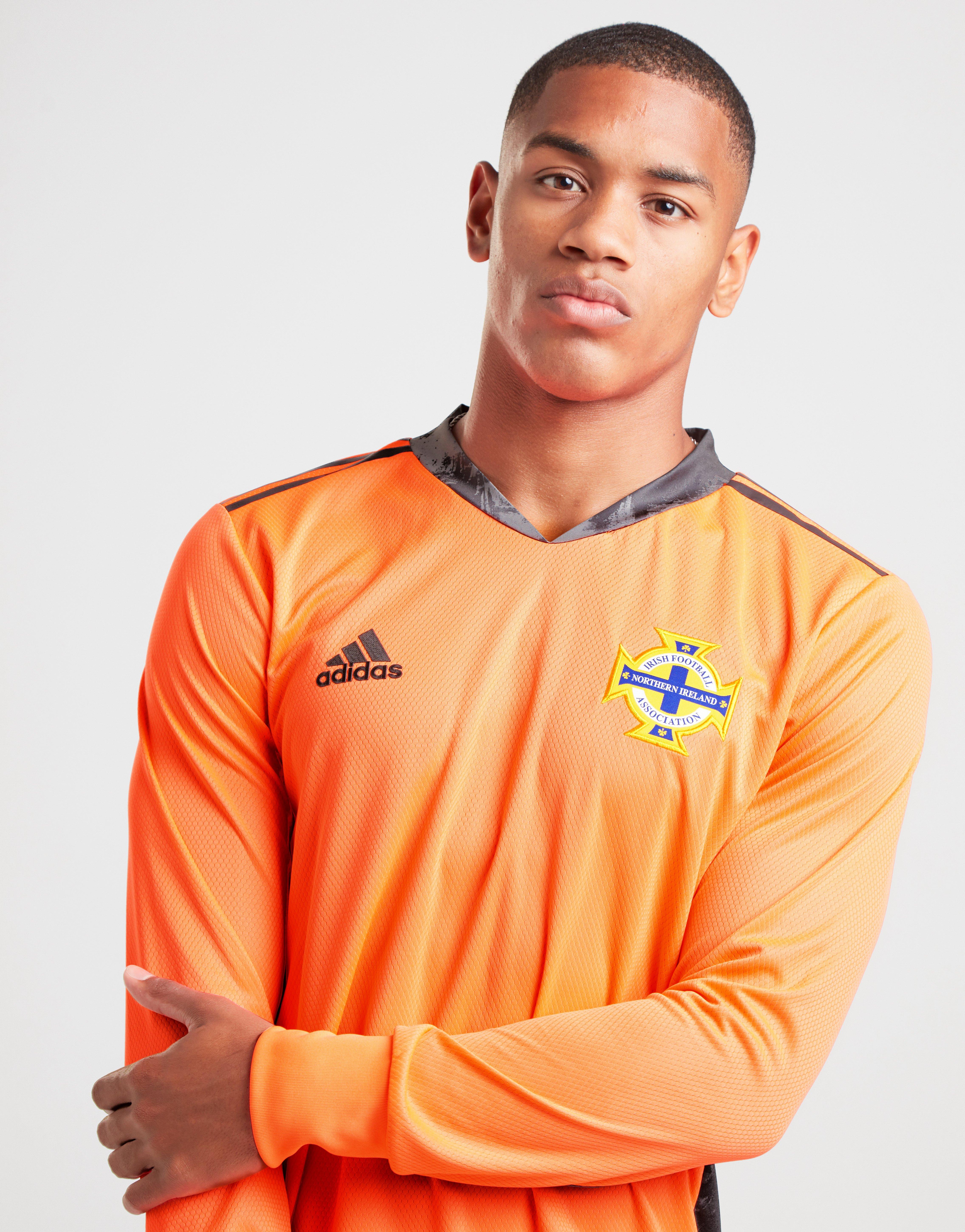 maglie da calcio adidas