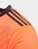 adidas Northern Ireland 2020 Away Goalkeeper Shirt