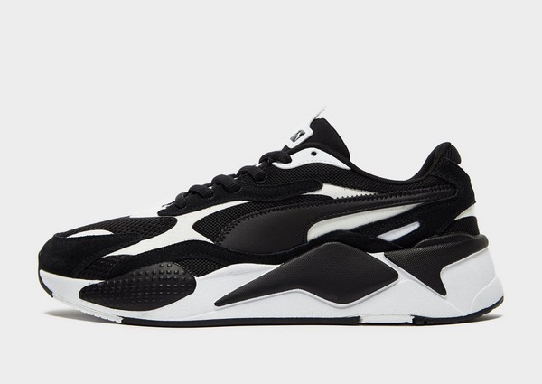 puma rs x homme jd puma rs x homme jd