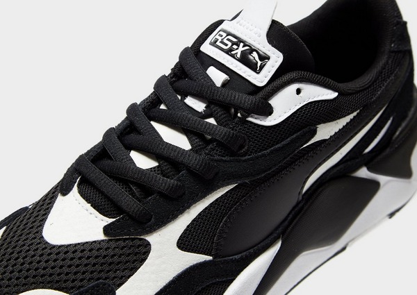 puma rs x femme jd puma rs x femme jd