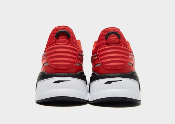 puma rs x homme jd sport puma rs x homme jd sport