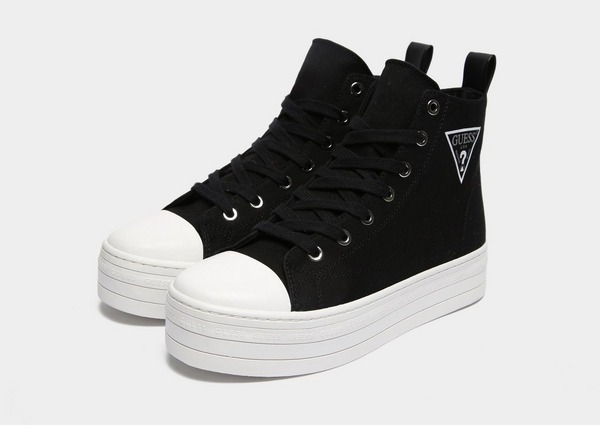chaussure converse guess chaussure converse guess