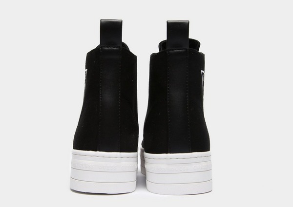 basket guess femme converse basket guess femme converse