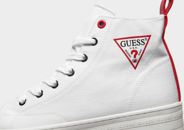 basket guess femme converse basket guess femme converse