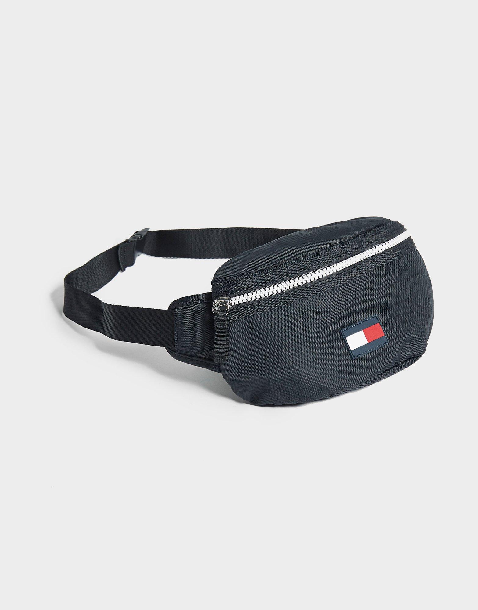 tommy hilfiger backpack jd