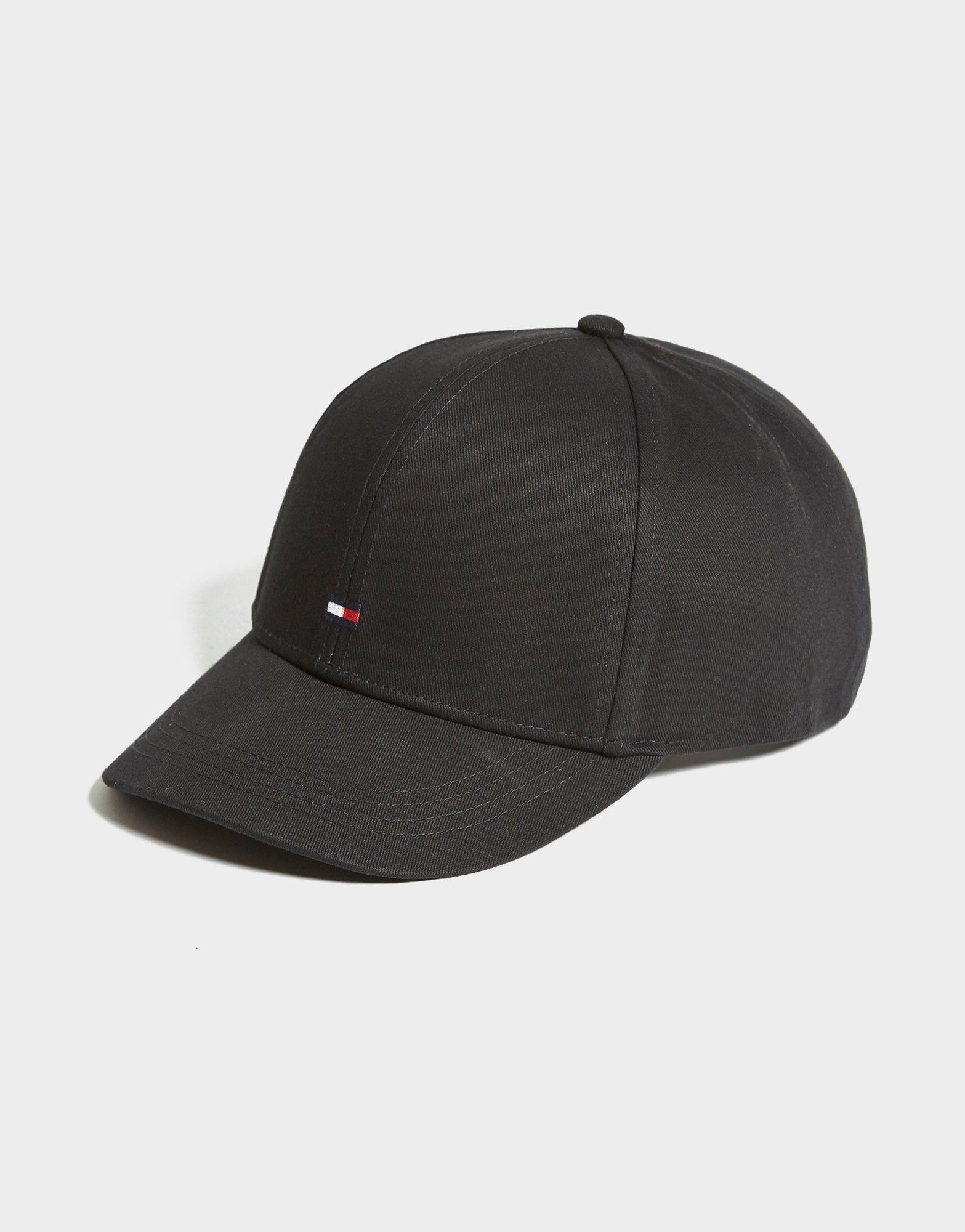 tommy hilfiger hats for toddlers