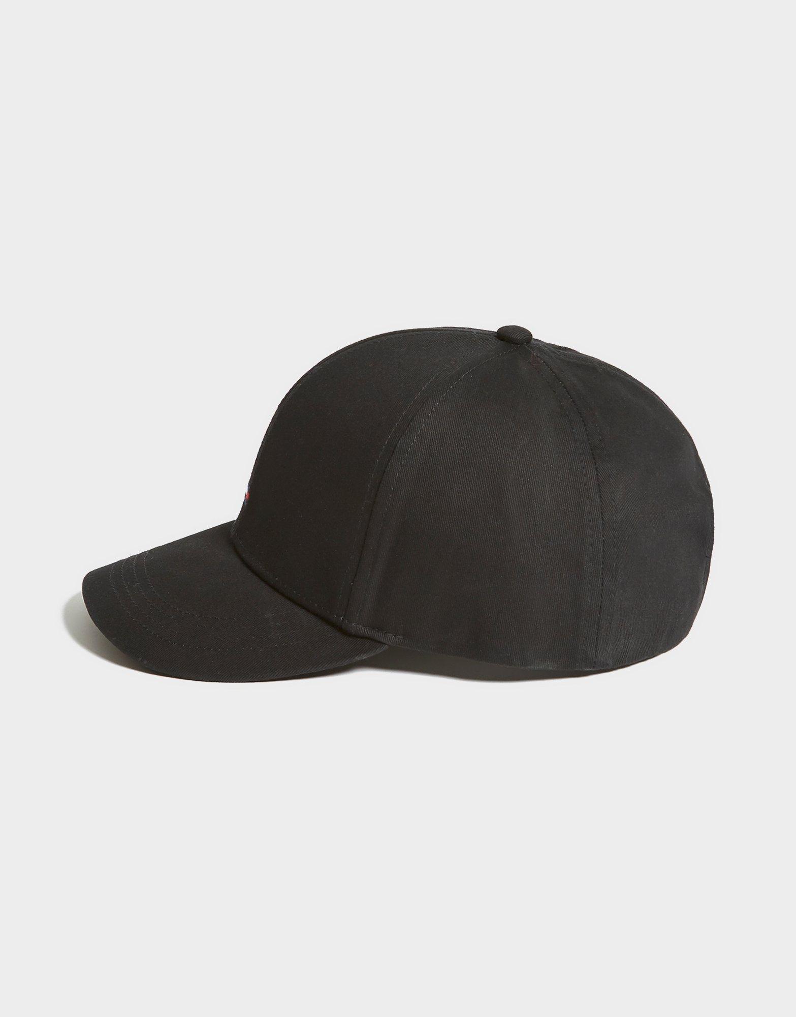 tommy hilfiger cap junior