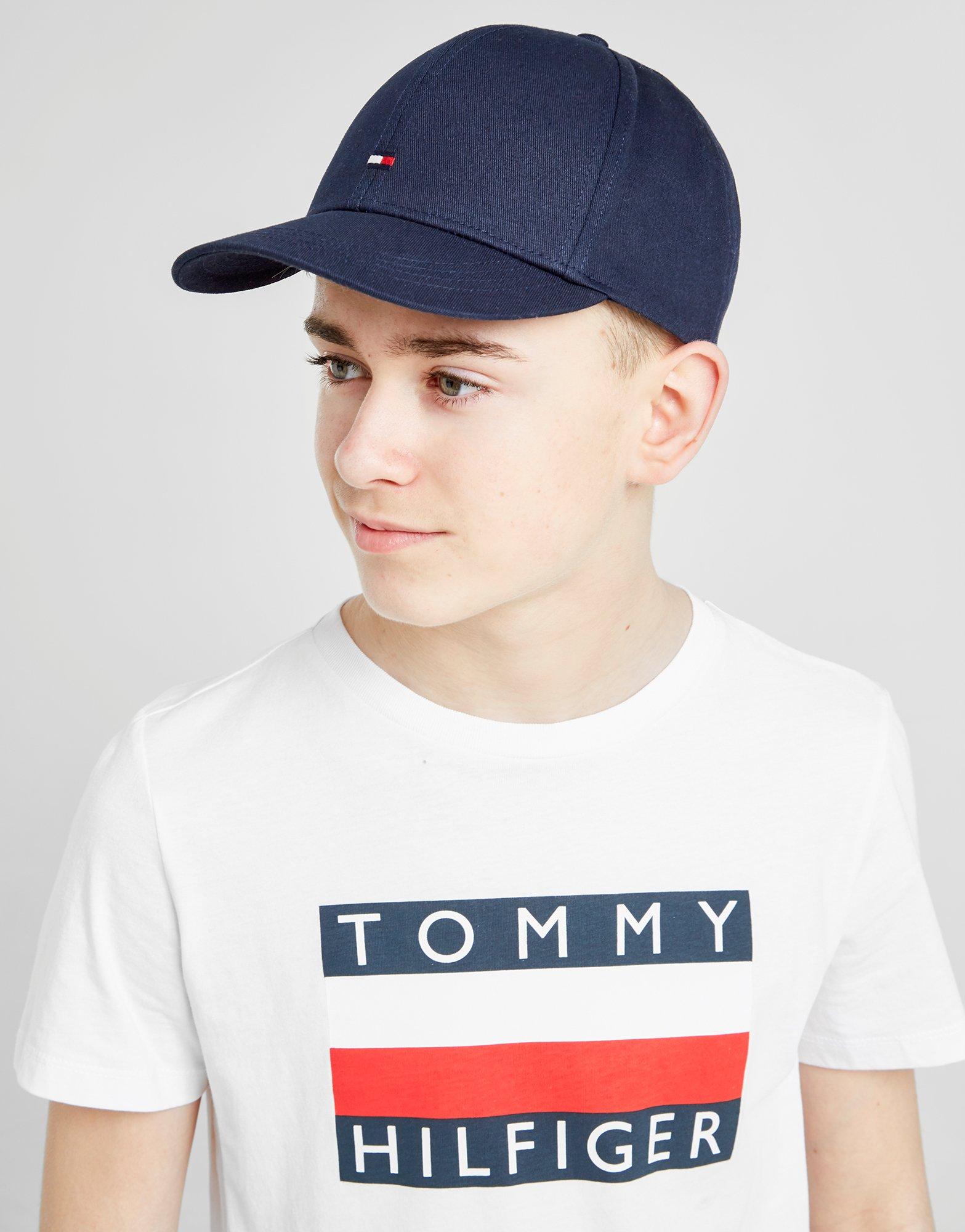 stein mart tommy hilfiger