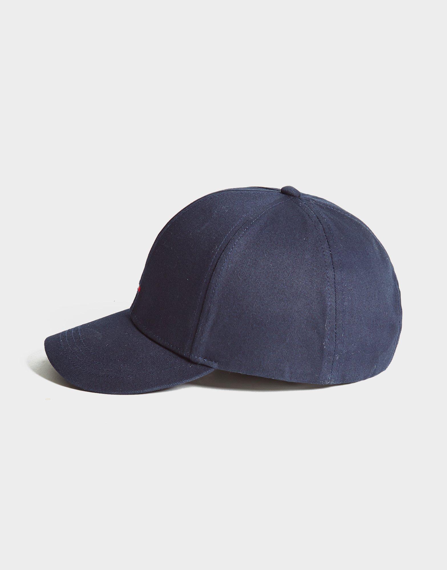 tommy hilfiger cap junior