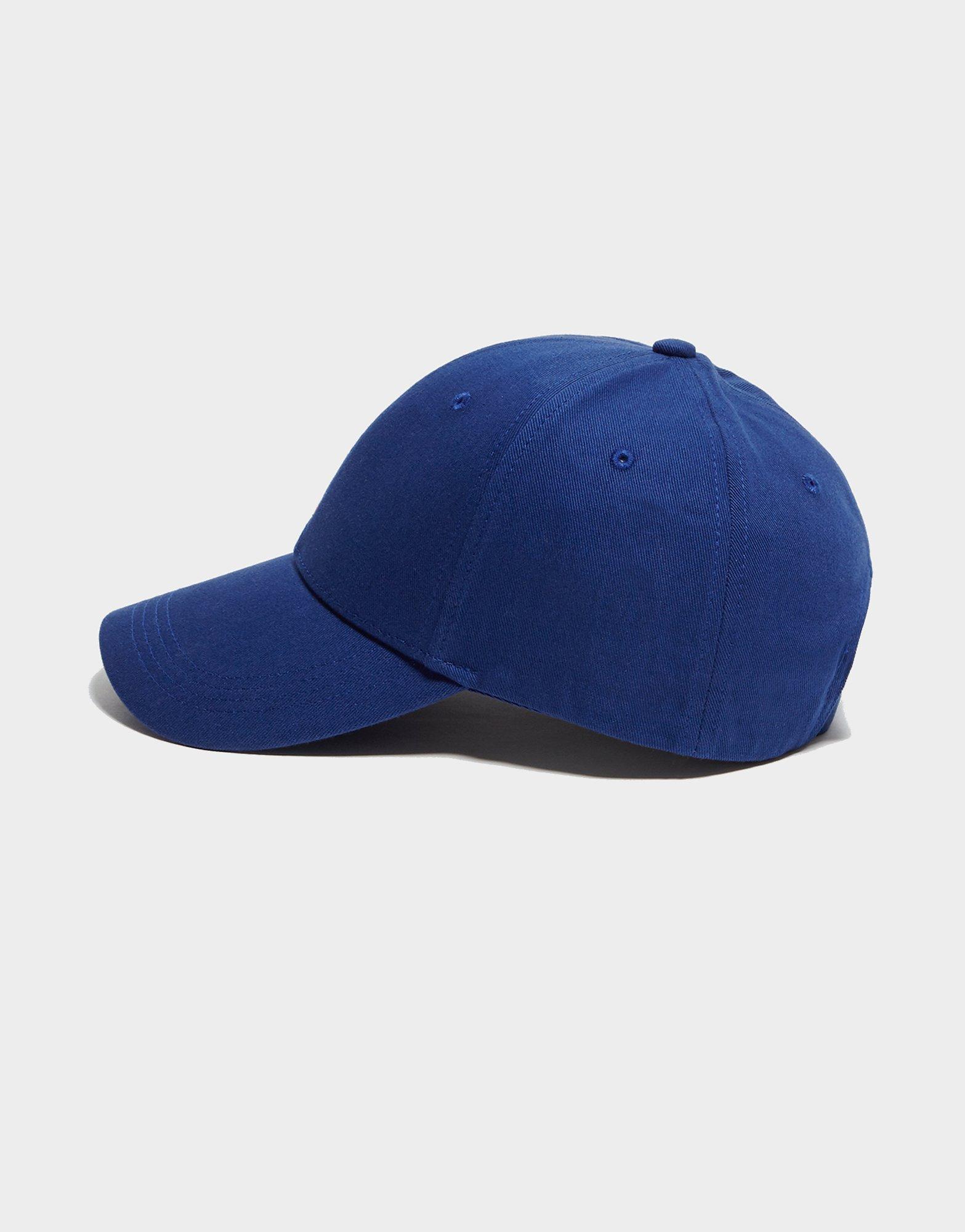 jd tommy hilfiger cap