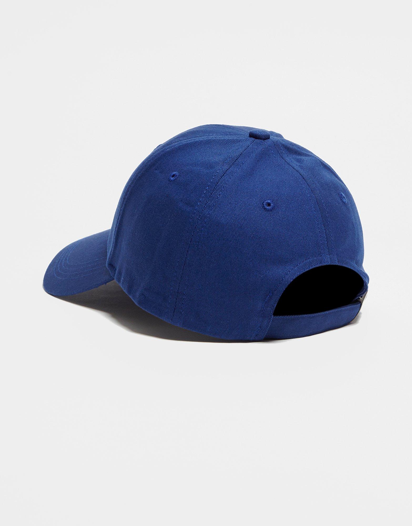 tommy hilfiger cap jd