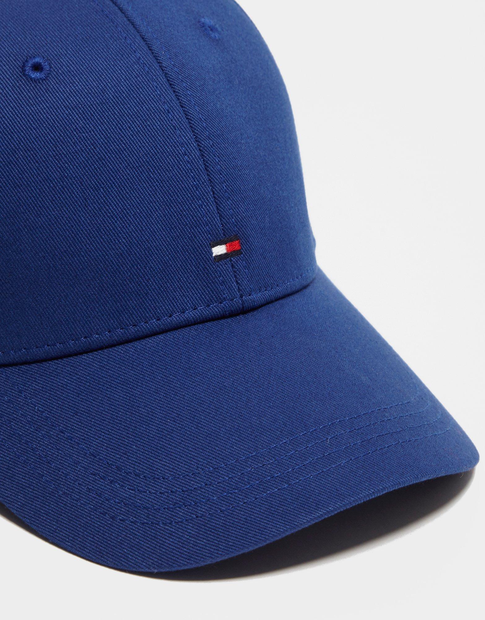 jd tommy hilfiger cap