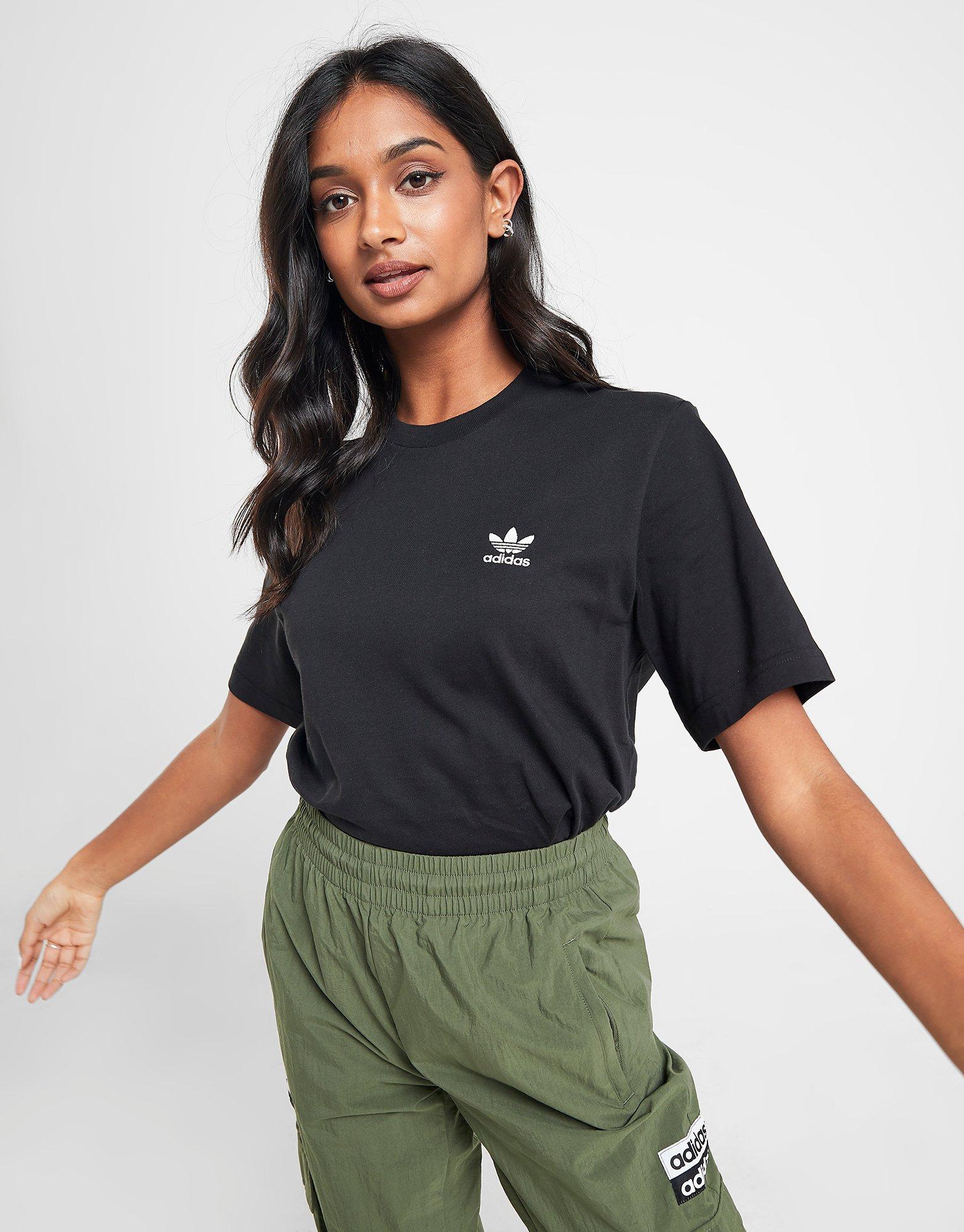 adidas t shirt dam