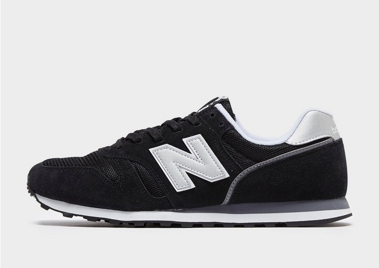 jd new balance 373