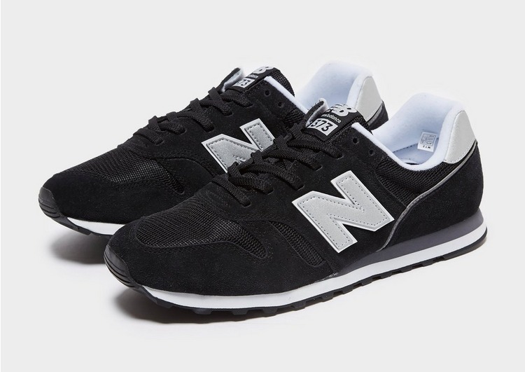 jd new balance 373