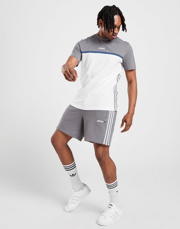 adidas originals linear 2.0 adidas originals linear 2.0