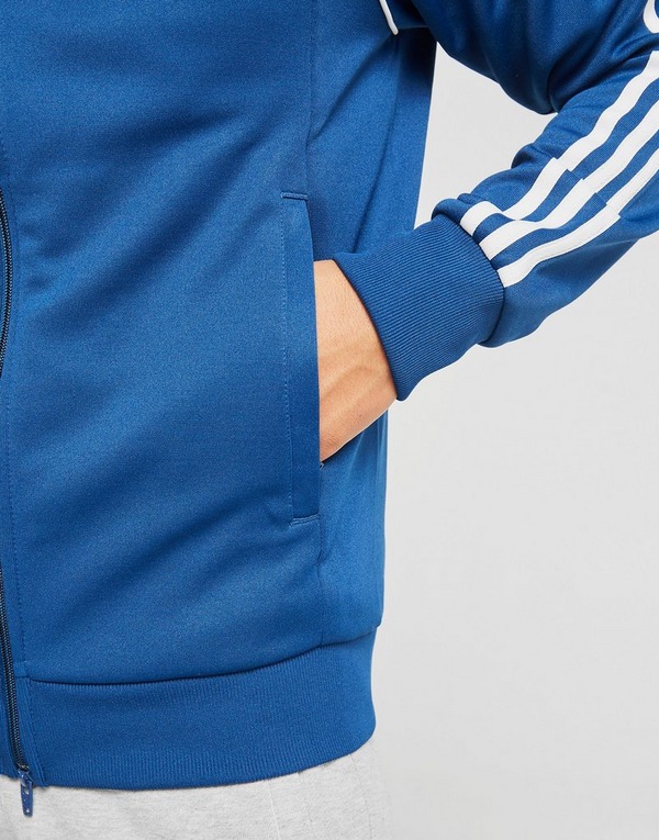 adidas felpa superstar adidas felpa superstar