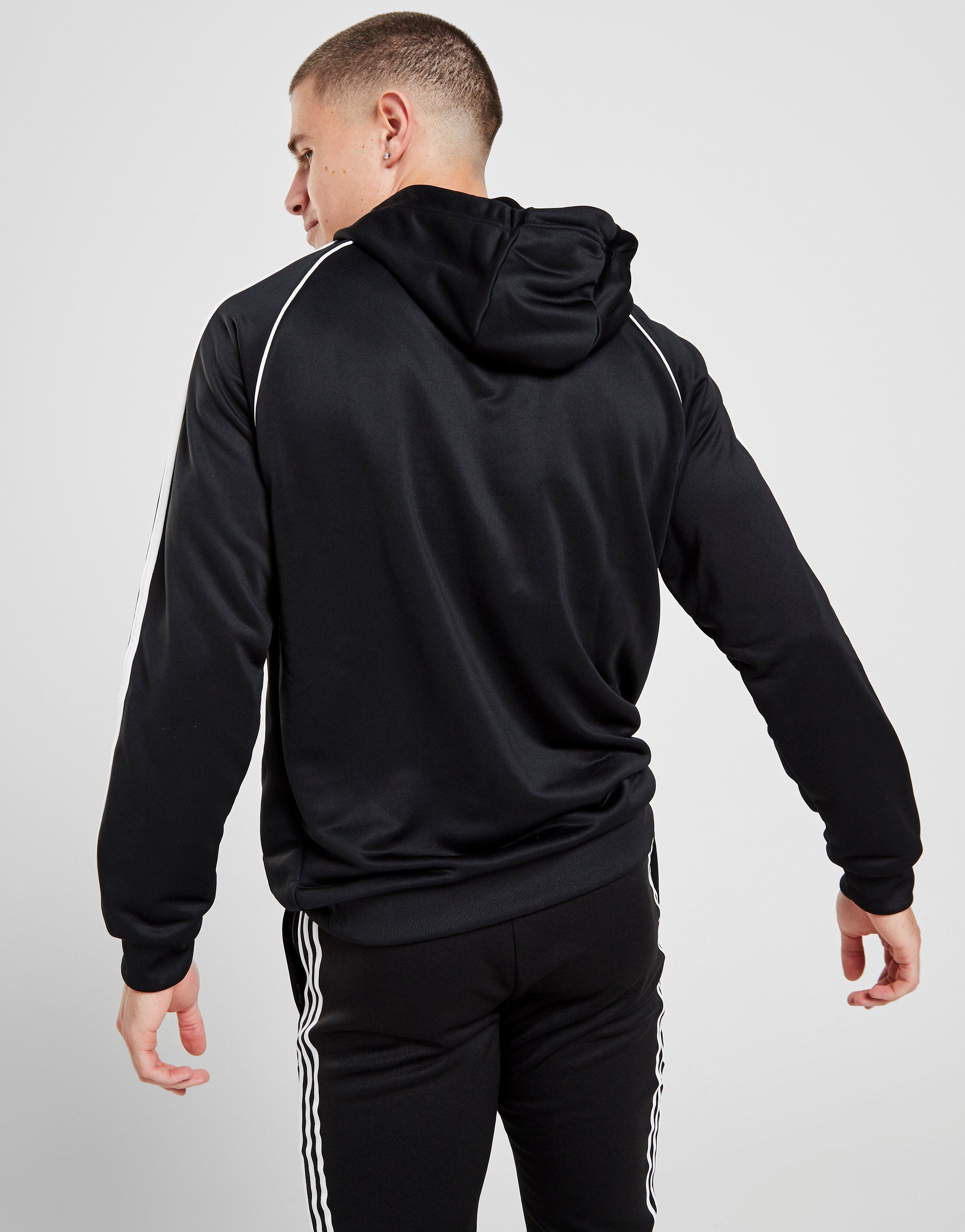 adidas originals ss hoodie