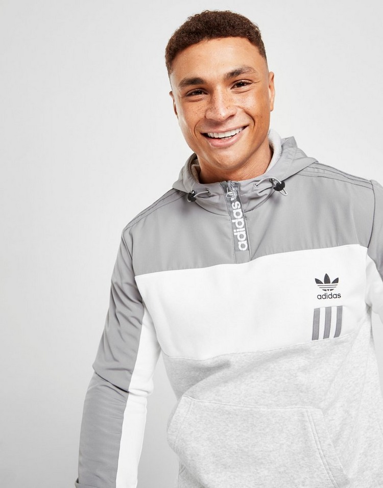 jd sports adidas hoodie