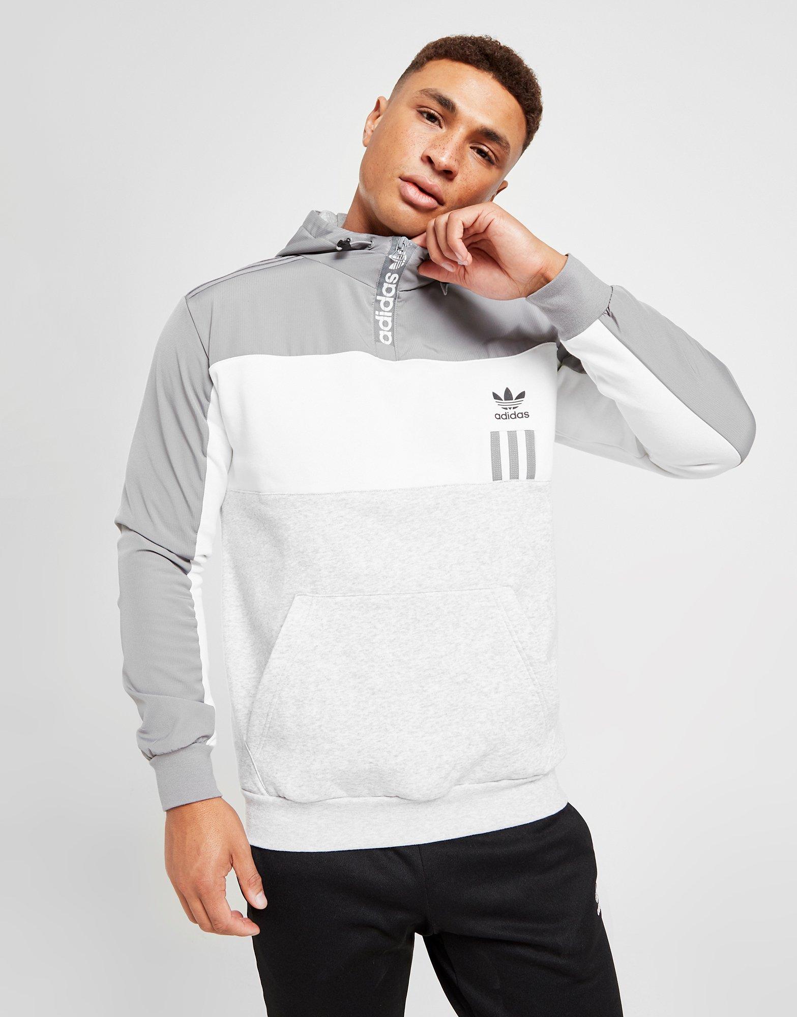 adidas sweatshirt jd sports