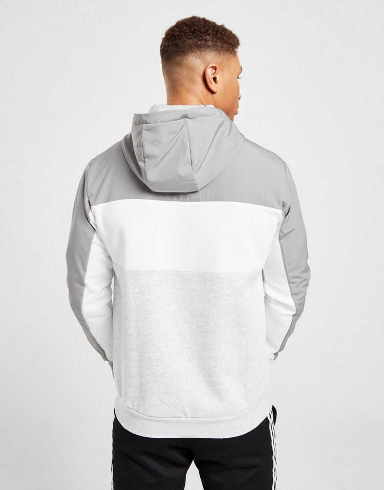 jd sports adidas hoodie