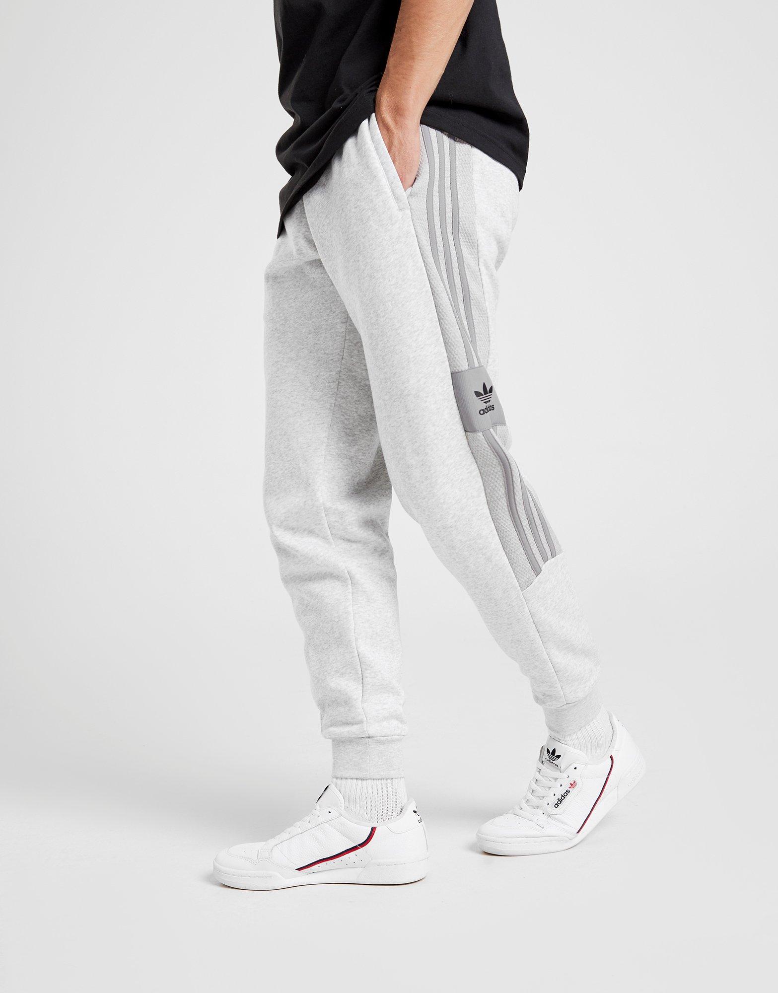 adidas id fleece pant