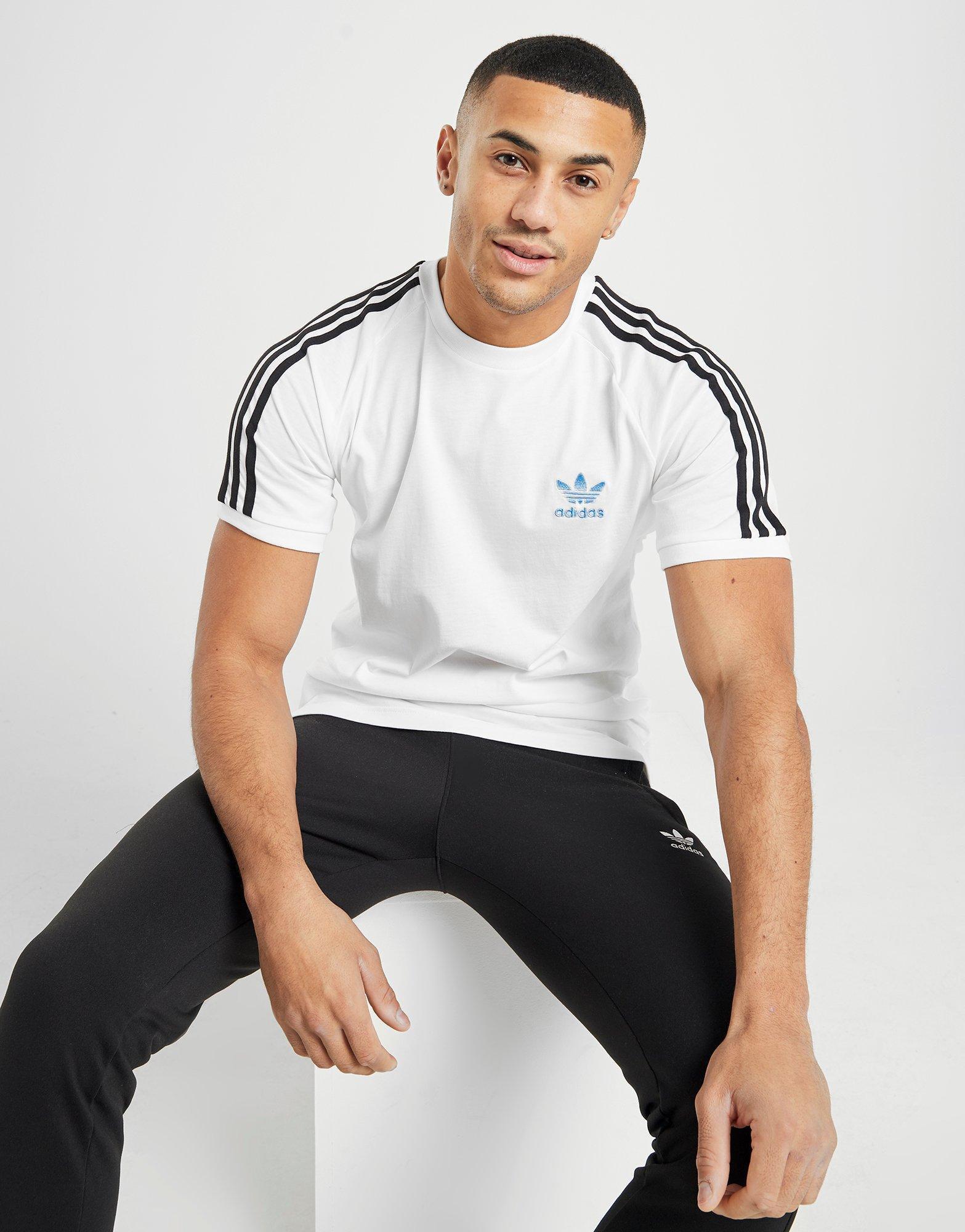 adidas originals california