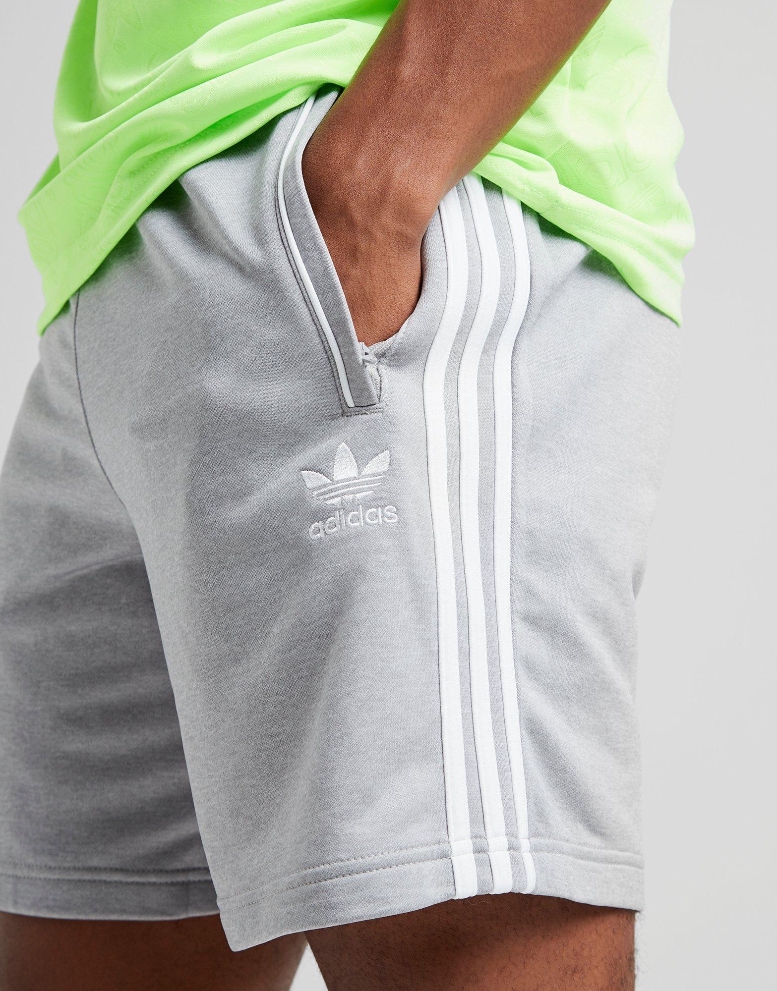 adidas Originals SS Shorts Men's