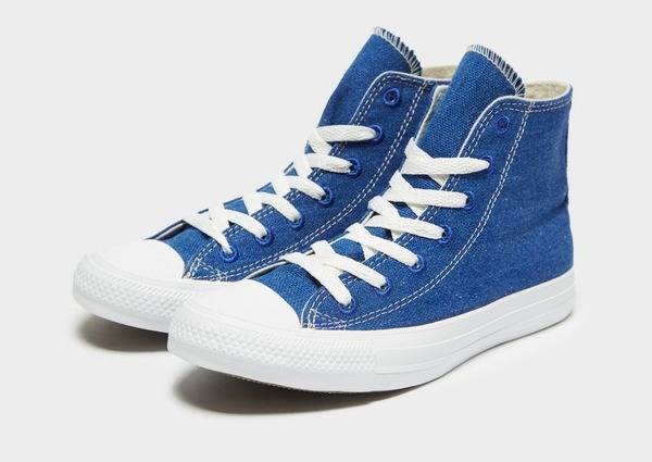 converse blanche femme jd converse blanche femme jd