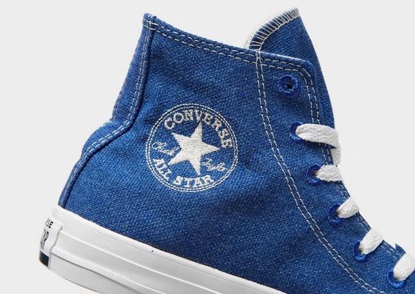 converse blanche femme jd converse blanche femme jd