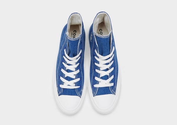 converse blanche femme jd sport converse blanche femme jd sport