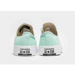 converse donna verde acqua converse donna verde acqua