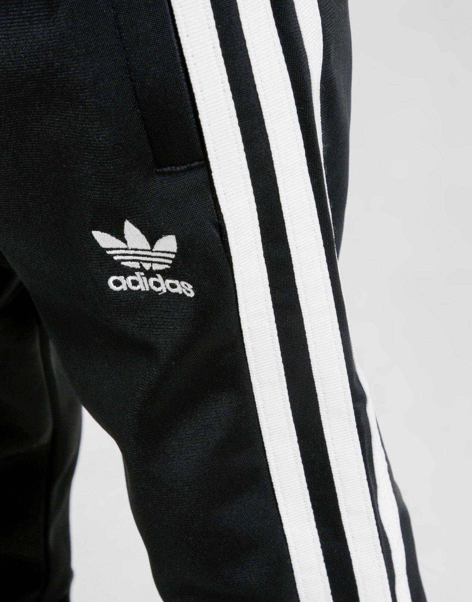 adidas classic superstar tracksuit